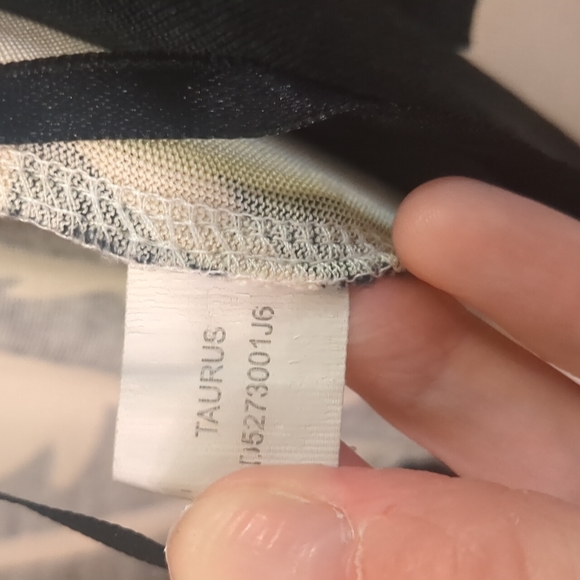 Diane Von Furstenberg wrap dress - Picture 5 of 7